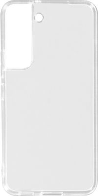 Coque AVIZAR Samsung Galaxy S22 Plus TPU fine