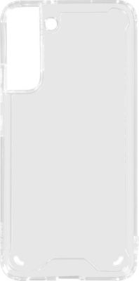 Coque AVIZAR Samsung S22+ Antichoc Contour Souple Coque AVIZAR Samsung S22+ Antichoc Contour Souple