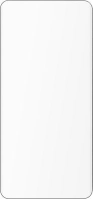 Protège écran AVIZAR GLASS-UV-CL-S22P Protège écran AVIZAR GLASS-UV-CL-S22P