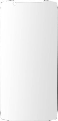 Protège écran AVIZAR Crosscall Core M5 Verre trempé Antichoc
