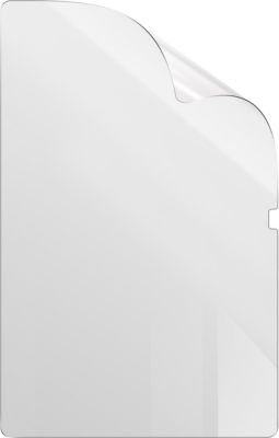 Protège écran AVIZAR Samsung Tab S8 Ultra / S9 Ultra, Souple
