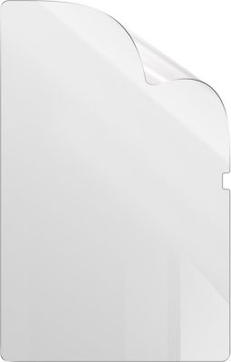 Protège écran AVIZAR Samsung Tab S8 Ultra / S9 Ultra, Souple Protège écran AVIZAR Samsung Tab S8 Ultra / S9 Ultra, Souple