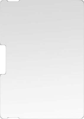 Protège écran AVIZAR Microsoft Surface Go 3 Verre trempé 9H