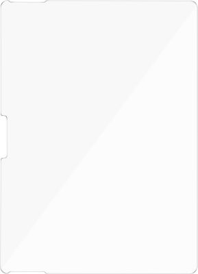 Protège écran AVIZAR Microsoft Surface Pro 8 Verre trempé 9H