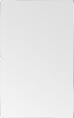 Protège écran AVIZAR Lenovo Yoga Tab 11 Verre trempé Antichoc