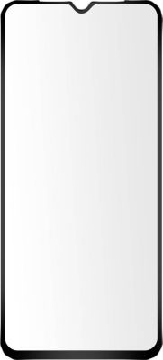 Protège écran AVIZAR GLASS-9D-A032F