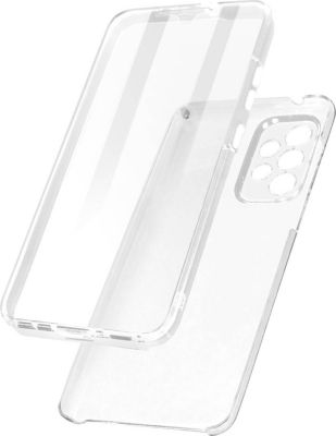 Coque AVIZAR Samsung A73 5G Intégrale Protection 360° Coque AVIZAR Samsung A73 5G Intégrale Protection 360°