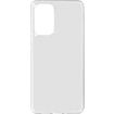 Coque AVIZAR Samsung Galaxy A73 5G TPU Transparent