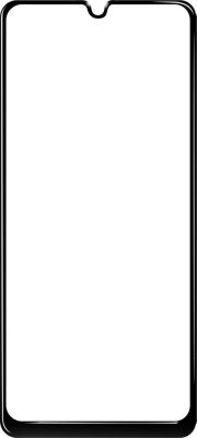 Protège écran AVIZAR GLASS-9D-A336