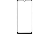 Protège écran AVIZAR Samsung Galaxy A33 Verre Trempé Noir