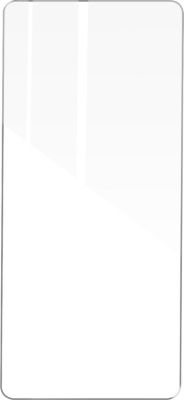 Protège écran AVIZAR Samsung Galaxy A53 5G Verre trempé 9H