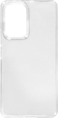 Coque AVIZAR Samsung Galaxy A53 5G TPU Transparent