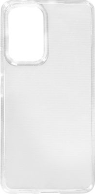 Coque AVIZAR Samsung Galaxy A53 5G TPU Transparent Coque AVIZAR Samsung Galaxy A53 5G TPU Transparent