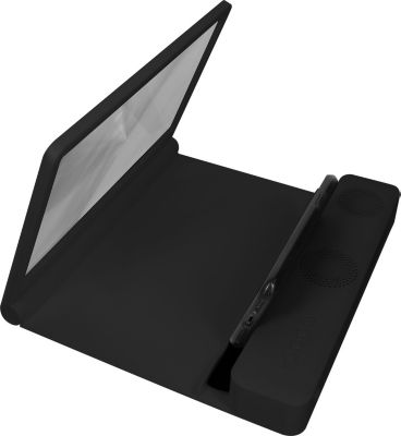 AVIZAR d'Écran Téléphone Zoom x3