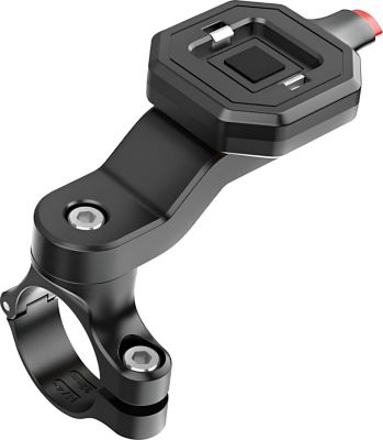 Support smartphone AVIZAR pour Smartphone avec Fixation Guidon