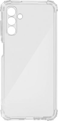 Coque AVIZAR Samsung A13 5G Silicone Gel Coins Bumper