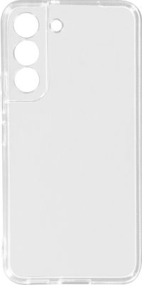 Coque AVIZAR Samsung Galaxy S22 TPU fine Transparent