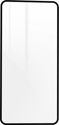 Protège écran AVIZAR Samsung Galaxy S22 Verre Contour Noir
