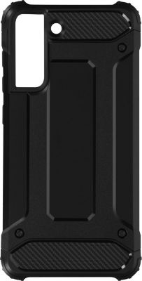 Coque AVIZAR Samsung S21 FE Defender Antichocs Noir