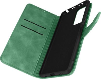 etui_forcell_xiaomi_redmi_note_10_pro_tender_vert