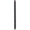 Stylet SAMSUNG S Pen S22 Ultra Pointe arrondie 0.7 Rose