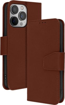 Etui AVIZAR pour iPhone 13 Pro avec Fonction Stand Etui AVIZAR pour iPhone 13 Pro avec Fonction Stand