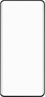 Protège écran AVIZAR GLASS-FULEC-H50P Protège écran AVIZAR GLASS-FULEC-H50P