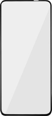 Protège écran AVIZAR Oppo Reno 6 Verre trempé Transparent Protège écran AVIZAR Oppo Reno 6 Verre trempé Transparent