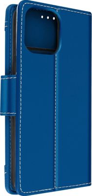 Etui AVIZAR pour iPhone 13 Pro Max Collection Vito