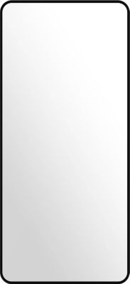 Protège écran AVIZAR Galaxy A52, A52S et A53 5G Incassable