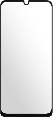 Protège écran AVIZAR Samsung A22 5G Flexible Incassable