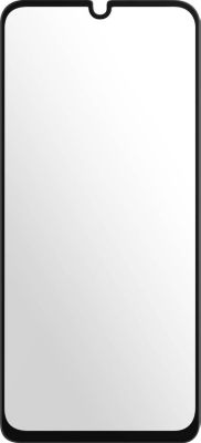 Protège écran AVIZAR Samsung A22 5G Flexible Incassable