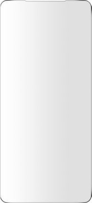 Protège écran AVIZAR Redmi Note 11 / Note 11s Verre trempé 9H