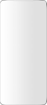 Protège écran AVIZAR Redmi Note 11 / Note 11s Verre trempé 9H Protège écran AVIZAR Redmi Note 11 / Note 11s Verre trempé 9H