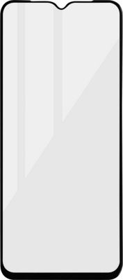 Protège écran AVIZAR GLASS-ELEC-BK-A032F