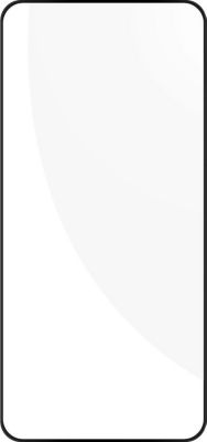 Protège écran AVIZAR GLASS-FINGELEC-S22P