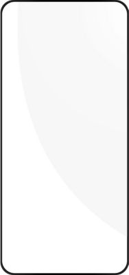 Protège écran AVIZAR GLASS-FINGELEC-S22P