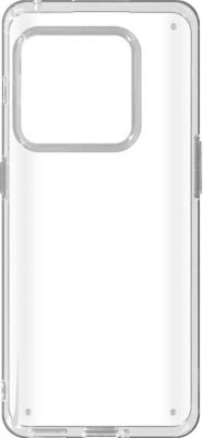 Coque IMAK Coque OnePlus 10 Pro 5G Imak Transparent