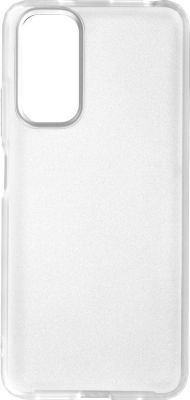 Coque AVIZAR Redmi Note 11 /11s Translucide Renforcée