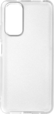 Coque AVIZAR Redmi Note 11 /11s Translucide Renforcée