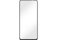 Protège écran AVIZAR OnePlus Nord CE 2 5G Verre Contour Noir