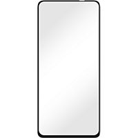 Protège écran AVIZAR OnePlus Nord CE 2 5G Verre Contour Noir