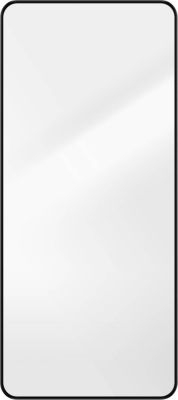 Protège écran AVIZAR Redmi Note 11, 11s, M4 Pro 4G Verre