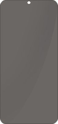 Protège écran AVIZAR Galaxy S22Plus Anti-espion Verre Trempé