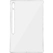 Bumper AVIZAR Samsung Galaxy Tab S8 Ultra Transparent