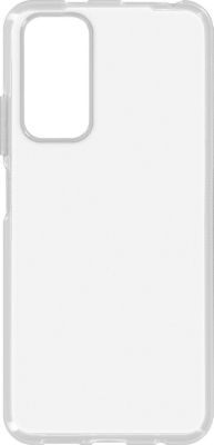 Coque AVIZAR Xiaomi Redmi Note 11 et 11s TPU fine Coque AVIZAR Xiaomi Redmi Note 11 et 11s TPU fine