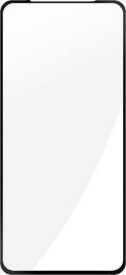 Protège écran AVIZAR Redmi Note 11 Pro 5G Verre