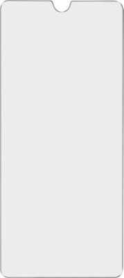 Protège écran AVIZAR Redmi Note 11 Pro 5G Verre 9H