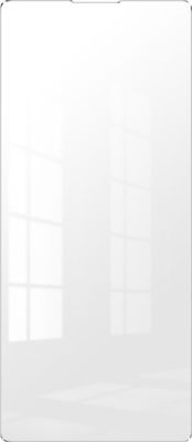 Protège écran AVIZAR Oppo Find X5 Verre trempé 9H Antichoc