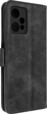 Etui AVIZAR Realme 9 5G /9 Pro / One+ Nord CE 2 Lite